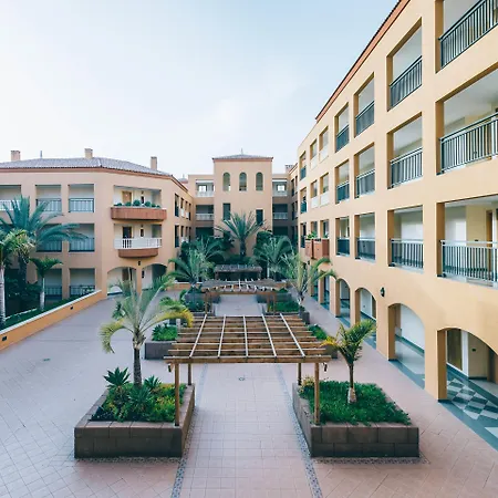 Grand Muthu Golf Plaza & 5*