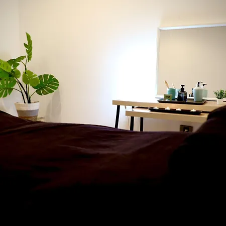 Grand Muthu Golf Plaza &