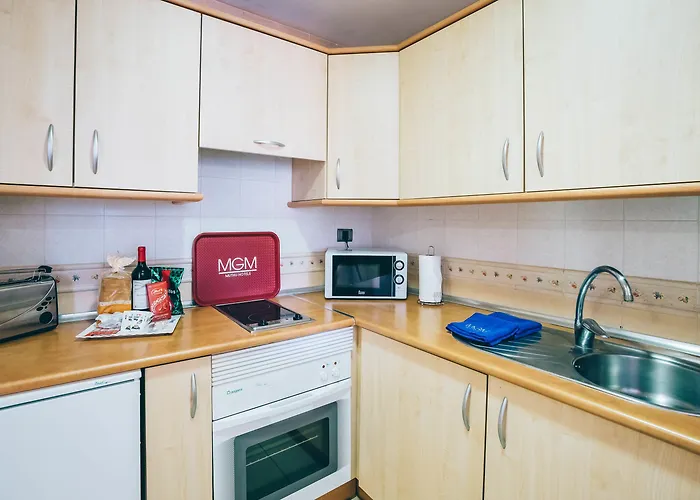 Grand Muthu Golf Plaza &