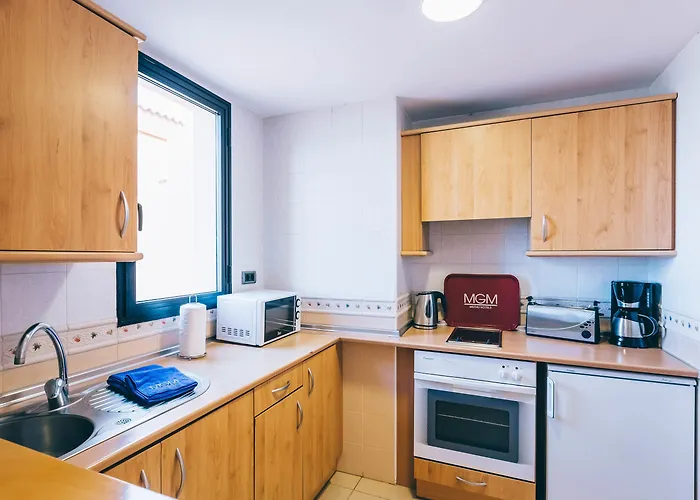 Grand Muthu Golf Plaza & Hotel