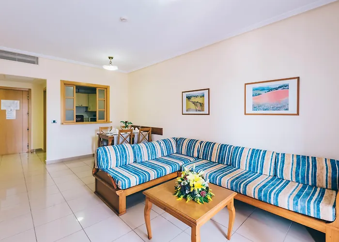 Grand Muthu Golf Plaza & Hotel 5*