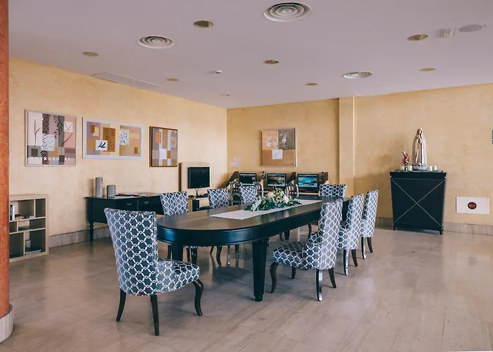 Grand Muthu Golf Plaza & Hotel